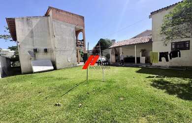 Imagem 15: Apartamento a venda com 5 dormitórios cachoeira do bom jesus Florianópolis