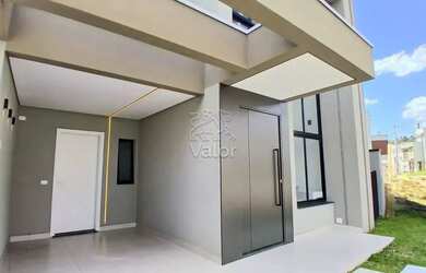 Imagem 3: Onde a Vida em Família Encontra Conforto e Potencial de Investimento...