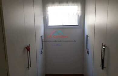 Imagem 13: Casa em Condomínio para Locação em Santana de Parnaíba, Alphaville,...