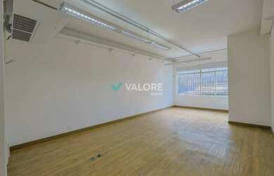 Imagem 6: Loja para alugar no Carmo