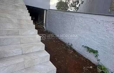 Imagem 10: Casa à Venda Casa com 3 dormitórios