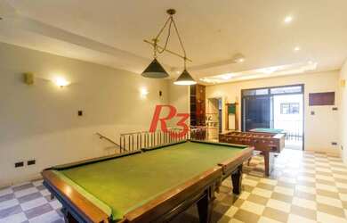 Imagem 7: Casa, 450 m² - venda por R$ 4.600.000,00 ou aluguel por R$ 23.000,00...