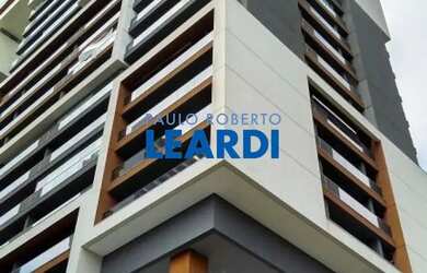 Imagem: O apartamento possui 2 Dormitórios, 2 Banheiros, 2 Vagas na