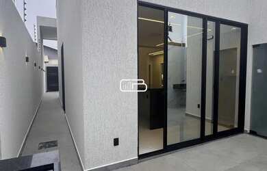 Imagem 16: Casa à venda no Esplanada do Parque