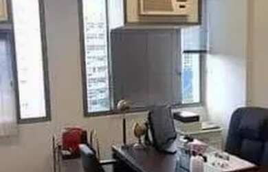 Imagem 3: Salão Comercial para Venda em Belo Horizonte / MG no bairro Funcionários