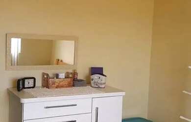 Imagem 10: Apartamento a venda na quadra do mar em Leste