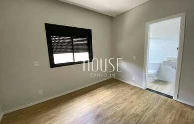 Imagem 9: Casa com 3 dormitórios à venda, 202 m² por R$ 1.490.000,00 - Condomínio...