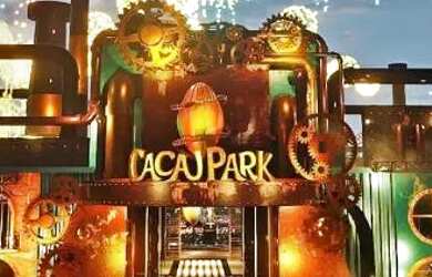 Imagem 15: Vendo terreno em Boituva, condomínio fechado, Portal dos Lagos