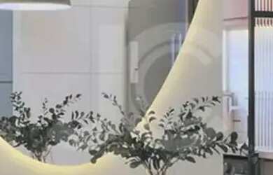 Imagem 8: Apartamento à venda - Bairro Boa Vista