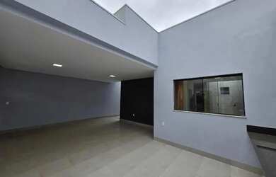 Imagem 4: Casa com ótimo preço no Jardim Niemeyer