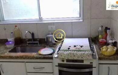 Imagem 13: Sobrado Residencial à venda, Vila Nina, São Paulo -