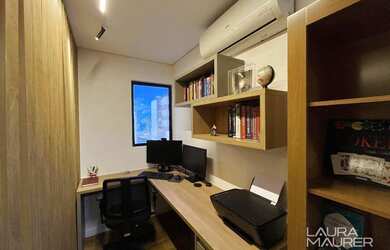 Imagem 14: Edifício Solar de Greenwich