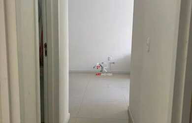 Imagem 13: Apartamento à venda, 93 m² por R$ 925.000,00 - Centro - Guarapari/ES