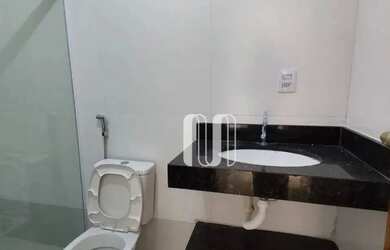 Imagem 6: Apartamento com 1 dormitório para alugar, 60 m² por R$ 2.050,00/mês...