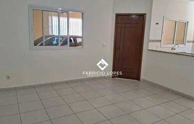 Imagem 9: Casa com 3 dormitórios 1 suíte no Parque dos Sinos em Jacareí, SP