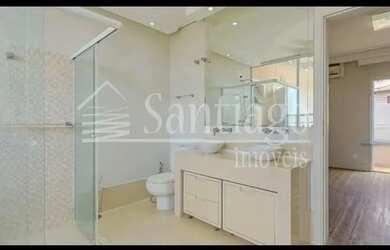 Imagem 12: casa - Betel - Paulínia. Piscina, Churrasqueira, VarandaeÁrea de serviço