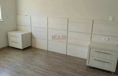 Imagem 5: Casa para locação com piscina no Jardim Itália Santa Fé/PR