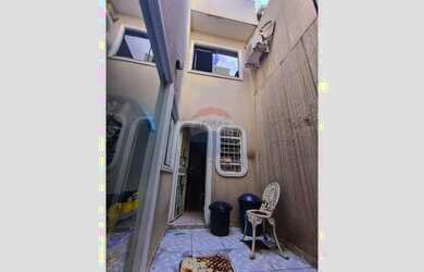 Imagem 12: Sobrado QNL 12 Taguatinga - 6 qtos - 5 Suítes DCE e c/ piscina