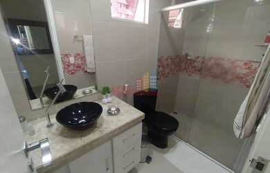 Imagem 8: Aluguel de Triplex Alto Padrão em Nova Betânia, Mossoró 500m², 3 quartos,...