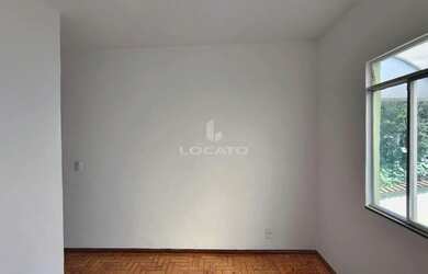 Imagem 6: Apartamento 02 quartos para locação Teixeiras