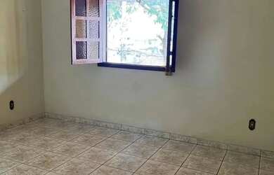 Imagem 8: Casa com 3 quartos à venda em Sabará