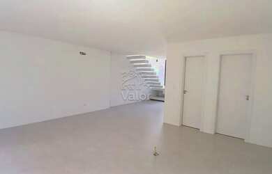 Imagem 7: Onde a Vida em Família Encontra Conforto e Potencial de Investimento...