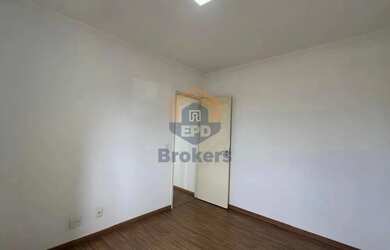 Imagem 14: APARTAMENTO PARA LOCAÇÃO NO CONDOMÍNIO VISTA CENTRALE - JUNDIAÍ/SP