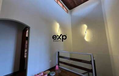 Imagem 14: Lindo imovel a venda que une conforto e elegância