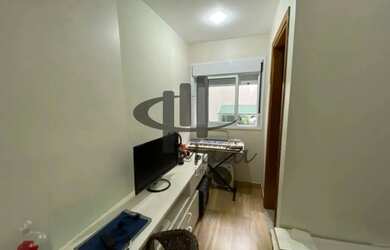 Imagem 13: Venda Sobrado Sao Caetano do Sul Osvaldo Cruz Ref 41830