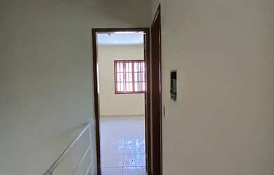 Imagem 8: Duplex Individual com 2 quartos em Trindade - São Gonçalo - RJ