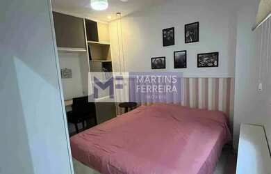 Imagem 11: Apartamento padrão à Venda, Recreio dos Bandeirantes, Rio de Janeiro,...