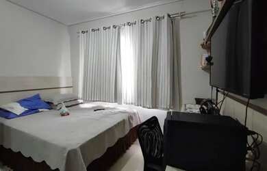 Imagem 11: Apartamento com 3 dormitórios à vendano Centro de Navegantes/SC