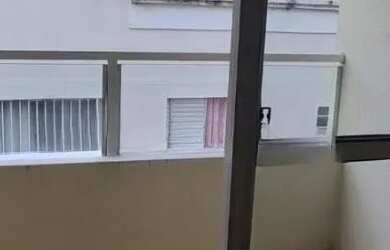 Imagem 4: Apartamento para alugar no Condominio Ágata Ville em Campinas/SP