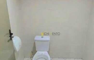 Imagem 9: Loja para alugar, 256 m² por R$ 10.835,00/mês - Vila Prudente Zona Leste...