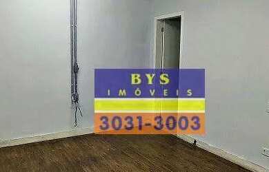 Imagem 4: PINHEIROS, OTIMA LOCALIZAÇÃO, FACIL ACESSO METRO FARIA LIMA/PINHEIROS....