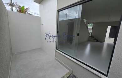 Imagem 14: Casa em Condomínio para Venda em Lauro de Freitas, Buraquinho, 3 dormitórios,...
