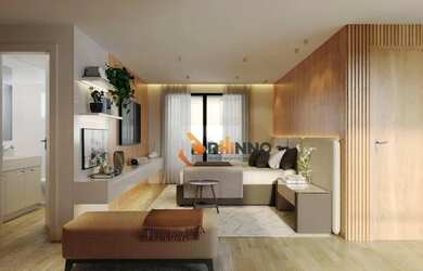 Imagem 15: Casa de 262 m² com 3 suítes à venda no bairro Água Verde