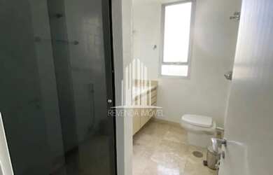 Imagem 11: EXCELENTE APARTAMENTO PARA LOCAÇÃO C/ 4DORM, SENDO 2 SUÍTES, 2 VAGAS...