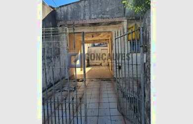 Imagem: O terreno possui 250m² de Área e está localizado em Assunção