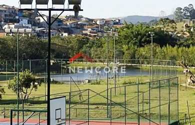Imagem 8: Lote em condomínio em Avenida Maria Thereza da Costa Naufal - Residencial...