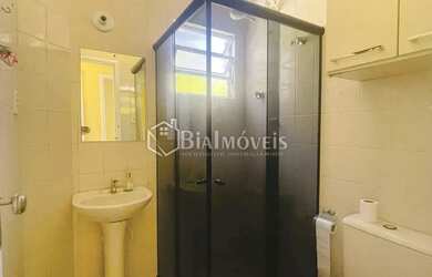 Imagem 12: Excelente casa à venda próximo à Estrada da Posse / Campo Grande