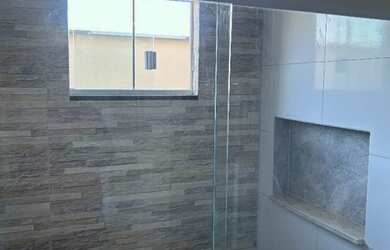 Imagem 12: Sua nova casa em Abadia de Goiás espera por você