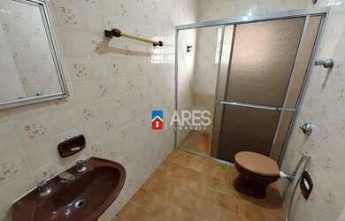 Imagem 15: Casa com 2 dormitórios à venda, 75 m² por R$ 350.000 - Vila Bertini - Americana/SP