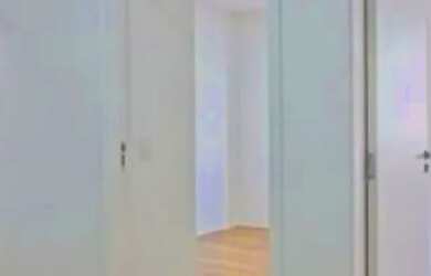 Imagem 7: Apartamento em Alameda Franca - Jardim Paulista - São Paulo/SP