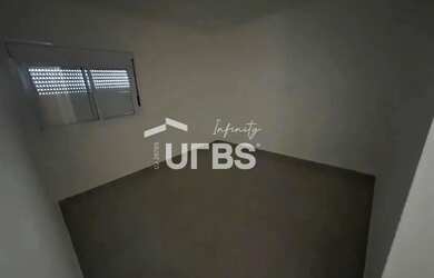 Imagem 8: Katedral Sky Rooftop - Apartamento 3 quartos, sendo 1 suíte