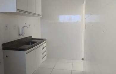 Imagem 4: Apartamento para locação no MASSAYO, PRAIA DO FLAMENGO, Salvador, BA