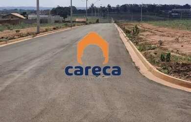 Imagem: O terreno possui 360m² de Área e está localizado em Setvalley