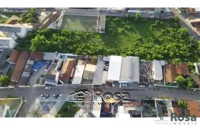 Imagem: O terreno possui 7.015m² de Área e está localizado em Chácara