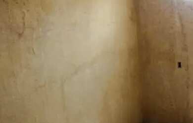 Imagem 10: Casa no Tancredo Neves. Varanda, 360m² de Área, 2 Vagas na garageme5...