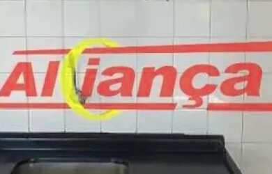 Imagem 8: Casa para alugar com 1 quarto e 1 banheiro- 50m² -Jardim Terezópolis...